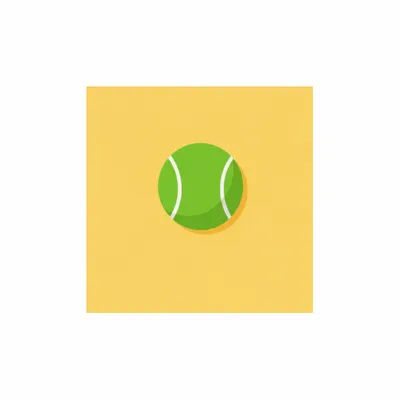 6.5 in x 6.5 in - Bottle Openers Now