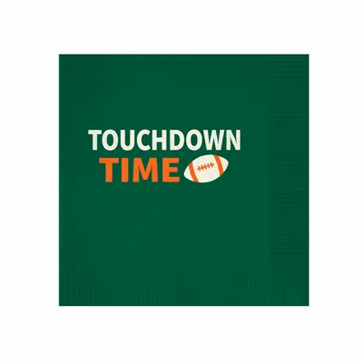 Coined - Bottle Openers Now