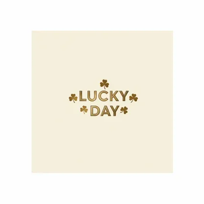 Standard - Bottle Openers Now