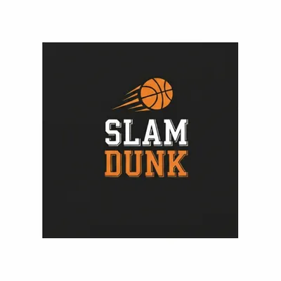 8 in x 8 in - Bottle Openers Now