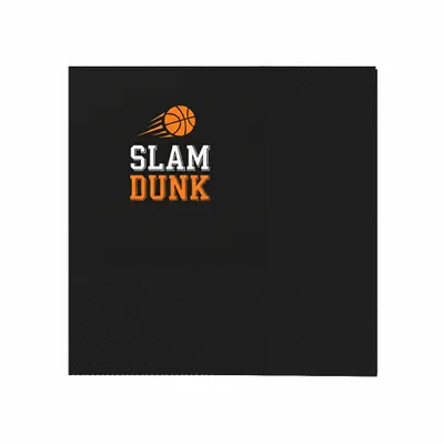 Patterned - Bottle Openers Now