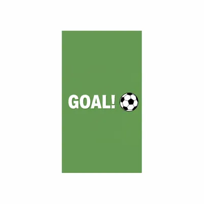 8 in x 4.5 in - Bottle Openers Now