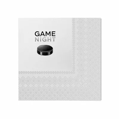 Patterned - Bottle Openers Now