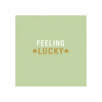 Standard - Bottle Openers Now