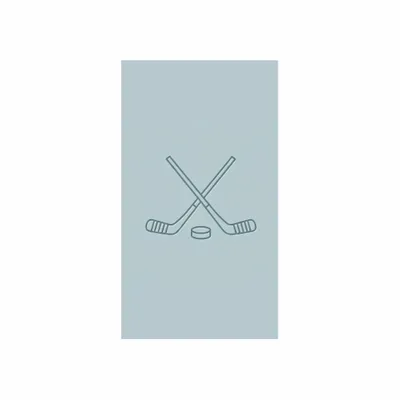 8 in x 4.5 in - Bottle Openers Now