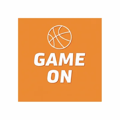 Standard - Bottle Openers Now