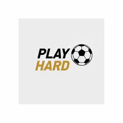 Standard - Bottle Openers Now