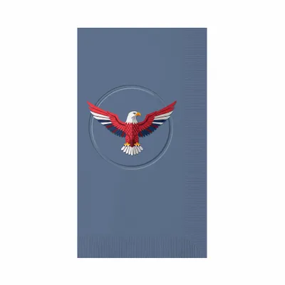 Style 1 Coined - Bottle Openers Now