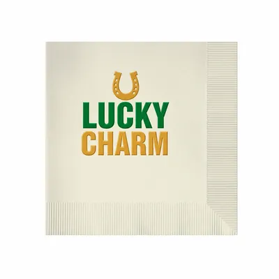 Coined - Bottle Openers Now