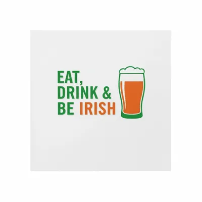 Standard - Bottle Openers Now