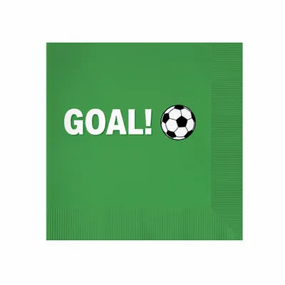 Coined - Bottle Openers Now