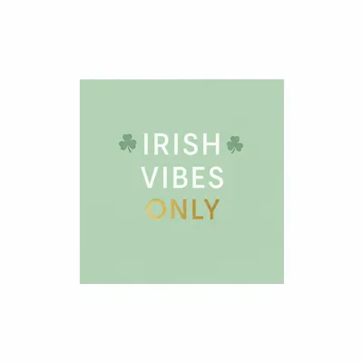 6.5 in x 6.5 in - Bottle Openers Now