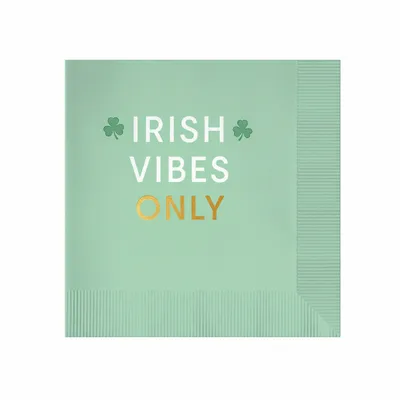 Coined - Bottle Openers Now