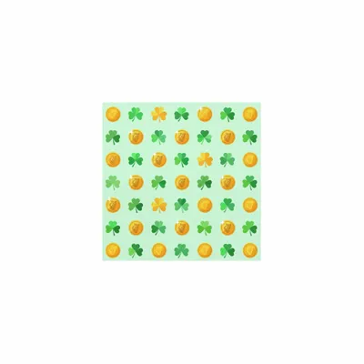 5 in x 5 in - Bottle Openers Now