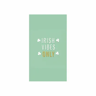 8 in x 4.5 in - Bottle Openers Now