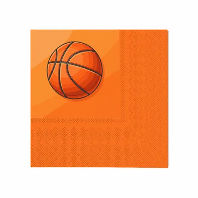 Patterned - Bottle Openers Now