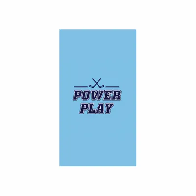 8 in x 4.5 in - Bottle Openers Now