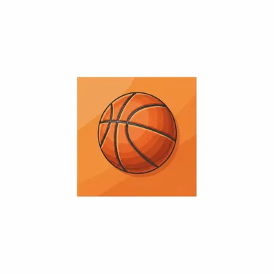 5 in x 5 in - Bottle Openers Now