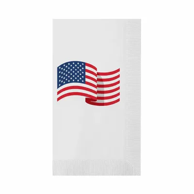 Style 6 Coined - Bottle Openers Now