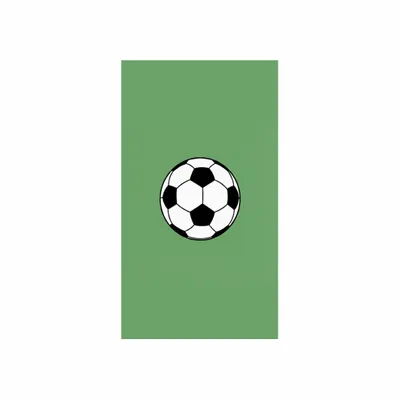 8 in x 4.5 in - Bottle Openers Now