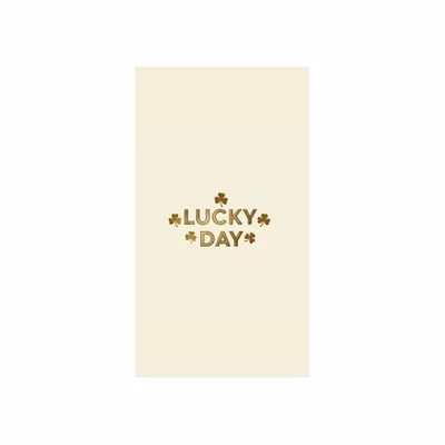 8 in x 4.5 in - Bottle Openers Now