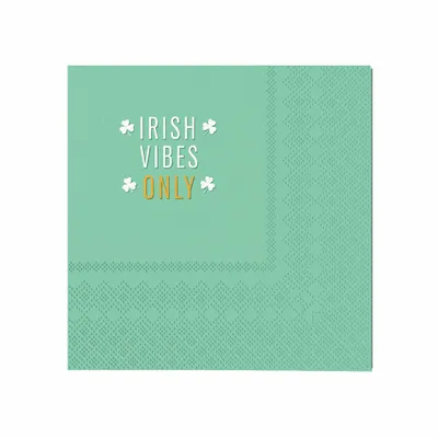 Patterned - Bottle Openers Now