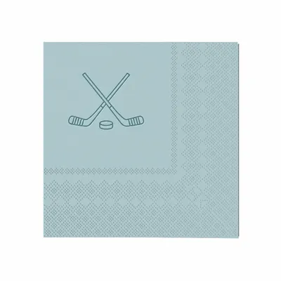 Patterned - Bottle Openers Now