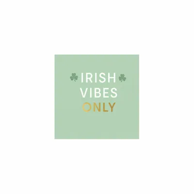 5 in x 5 in - Bottle Openers Now