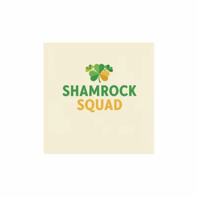 6.5 in x 6.5 in - Bottle Openers Now