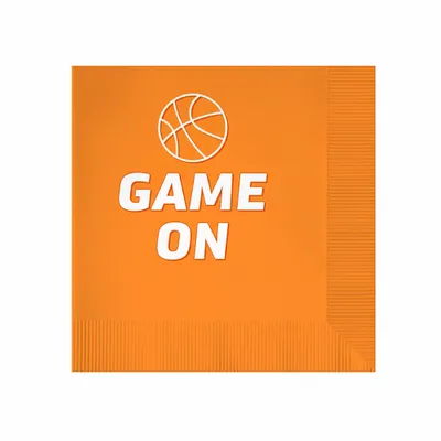 Coined - Bottle Openers Now