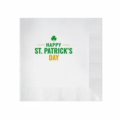 Coined - Bottle Openers Now