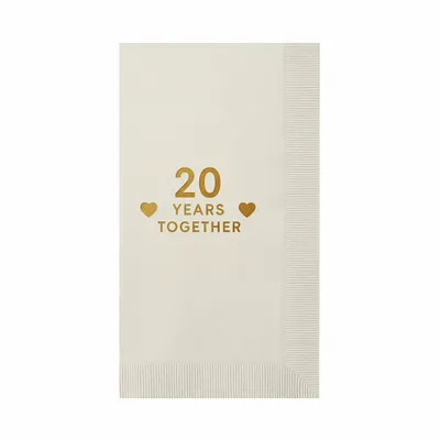 Style 15 Coined - Bottle Openers Now