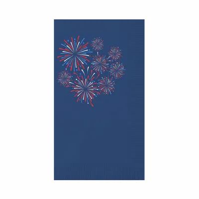 Style 2 Coined - Bottle Openers Now