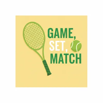 8 in x 8 in - Bottle Openers Now