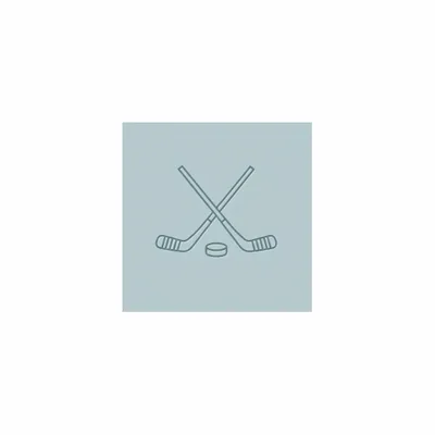 5 in x 5 in - Bottle Openers Now