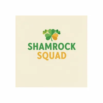 Standard - Bottle Openers Now