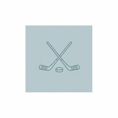 6.5 in x 6.5 in - Bottle Openers Now