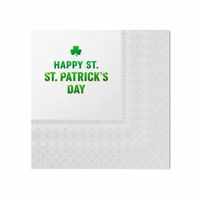 Patterned - Bottle Openers Now