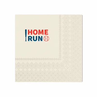 Patterned - Bottle Openers Now