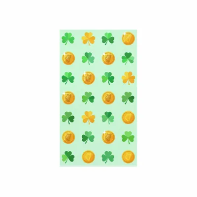 8 in x 4.5 in - Bottle Openers Now