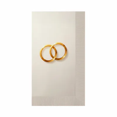 Style 7 Coined - Bottle Openers Now