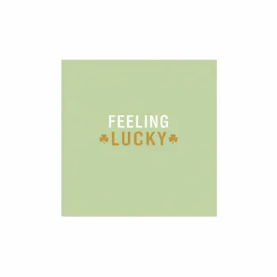 6.5 in x 6.5 in - Bottle Openers Now