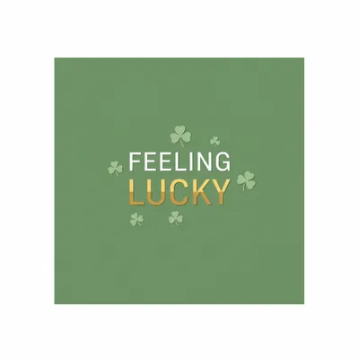 8 in x 8 in - Bottle Openers Now