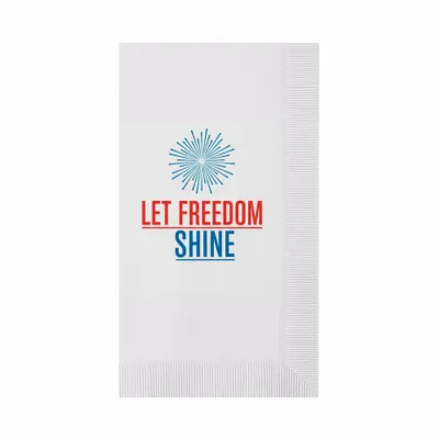 Style 15 Coined - Bottle Openers Now