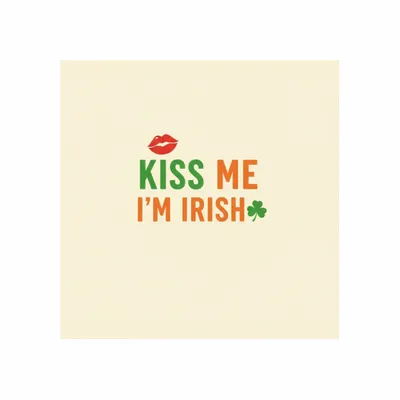 Standard - Bottle Openers Now