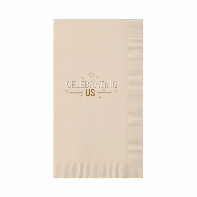 Style 17 Coined - Bottle Openers Now