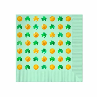 Coined - Bottle Openers Now