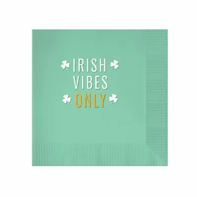 Coined - Bottle Openers Now