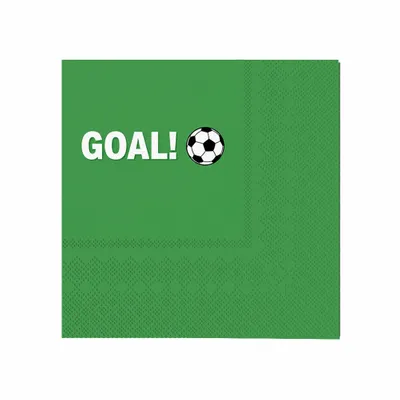 Patterned - Bottle Openers Now