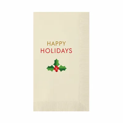 Style 13 Coined - Bottle Openers Now